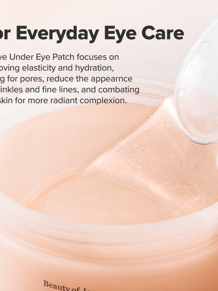 BE BEAUTY COSTA RICA