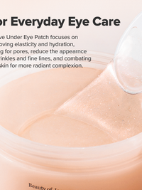 BE BEAUTY COSTA RICA