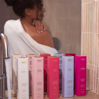 BE BEAUTY COSTA RICA