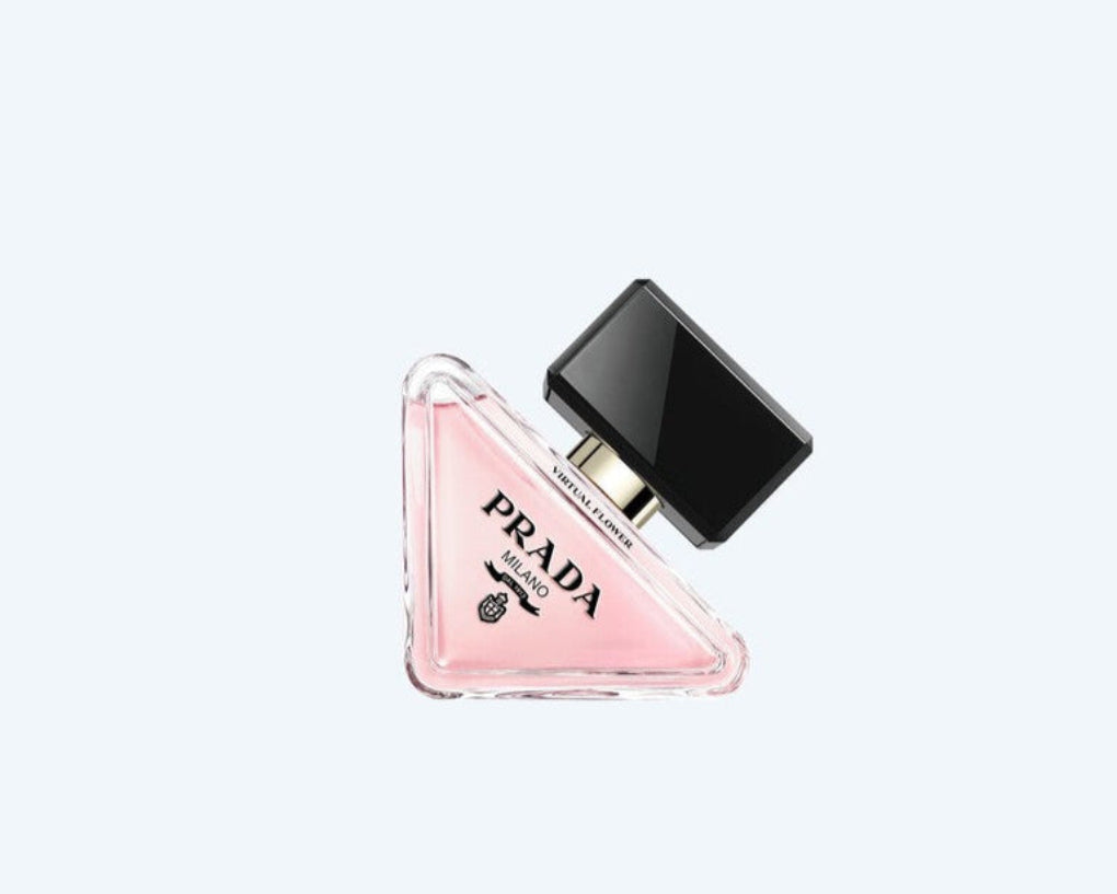 Prada Paradoxe Virtual Flower Mini 7ml