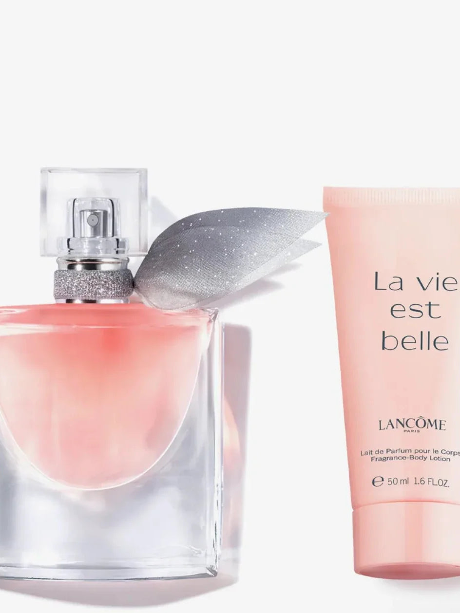 BE BEAUTY COSTA RICA