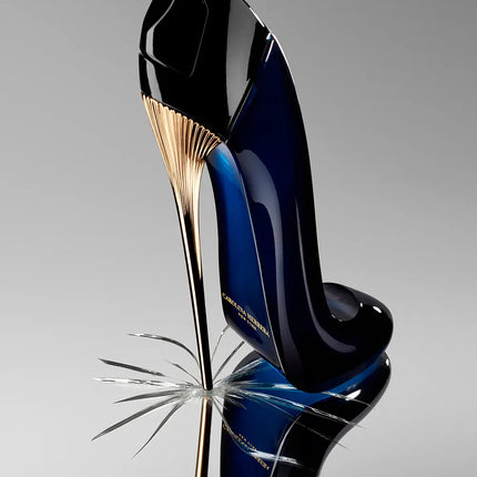 Carolina Herrera Good Girl EDP 80 Ml