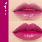 05 Grape Ade
