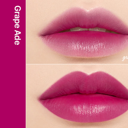 Etude| Tinta de Agua- Dear Darling Water Tint