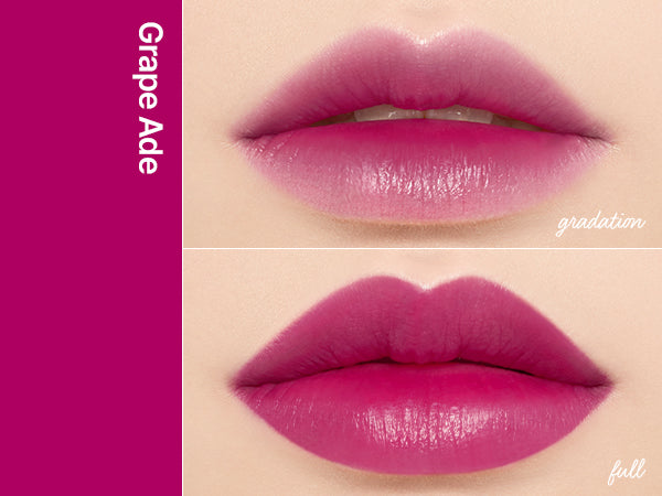 Etude| Tinta de Agua- Dear Darling Water Tint