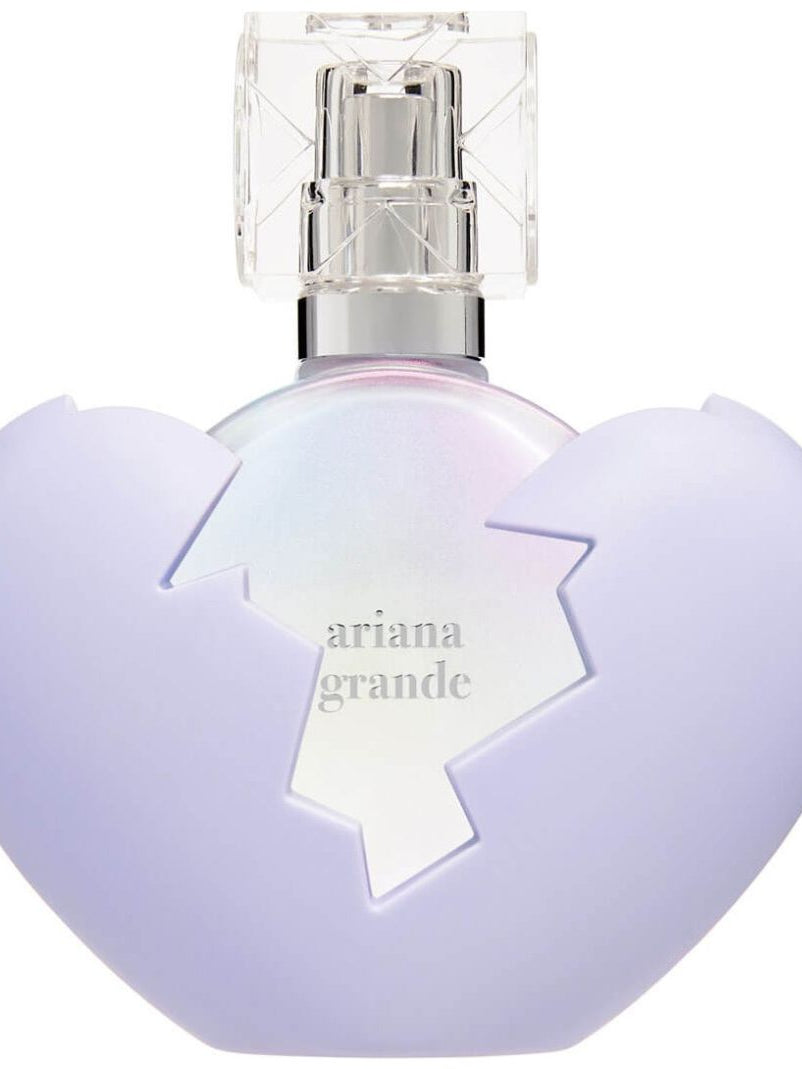 BE BEAUTY COSTA RICA