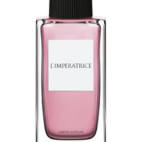 BE BEAUTY COSTA RICA