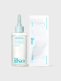 BE BEAUTY COSTA RICA