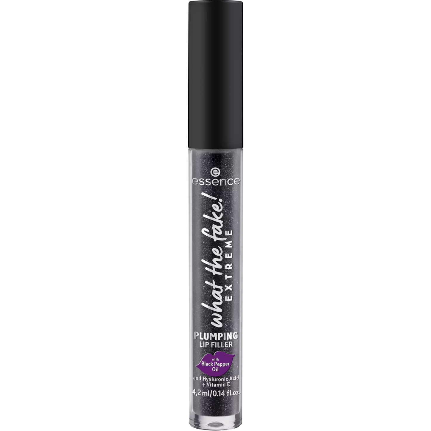 Essence what the fake! Voluminizador labial EXTREME PLUMPING LIP FILLER