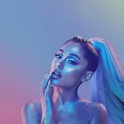 Ariana Grande Cloud Body Mist 236ml