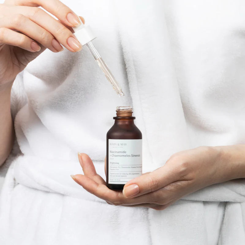 BE BEAUTY COSTA RICA