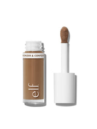 BE BEAUTY COSTA RICA