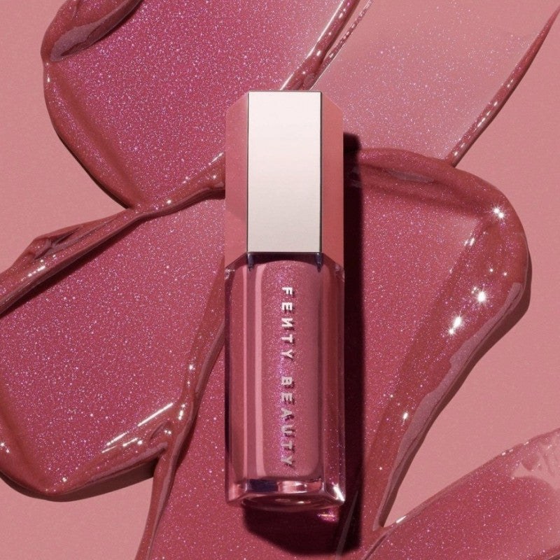 Fenty Beauty Gloss Bomb Lip  MINI - 2 ml