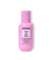 Moira 16Hrs Seal Glue Primer
