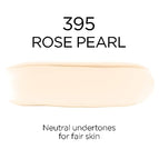 395 Perla Rosa