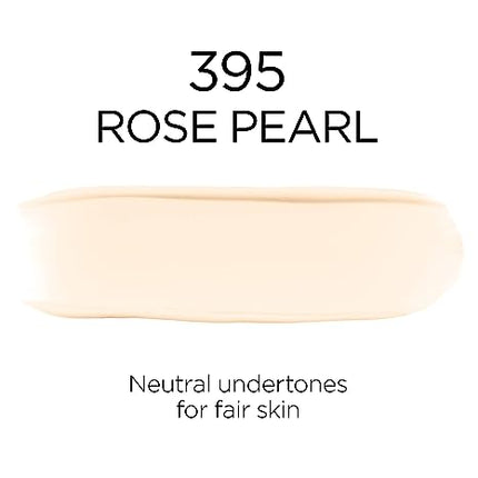 L'Oréal Base Infallible 24h Fresh Wear Foundation