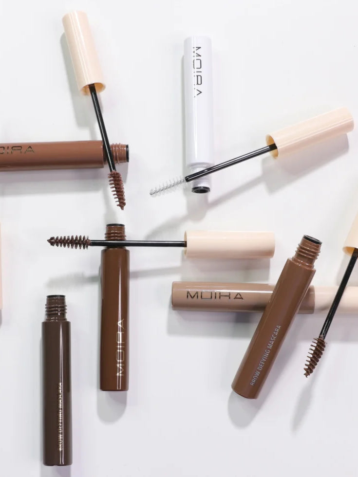 BE BEAUTY COSTA RICA