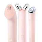 Full Set Pink