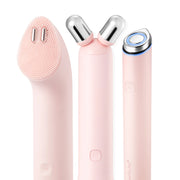 Medicube Mini Booster Pro Plus