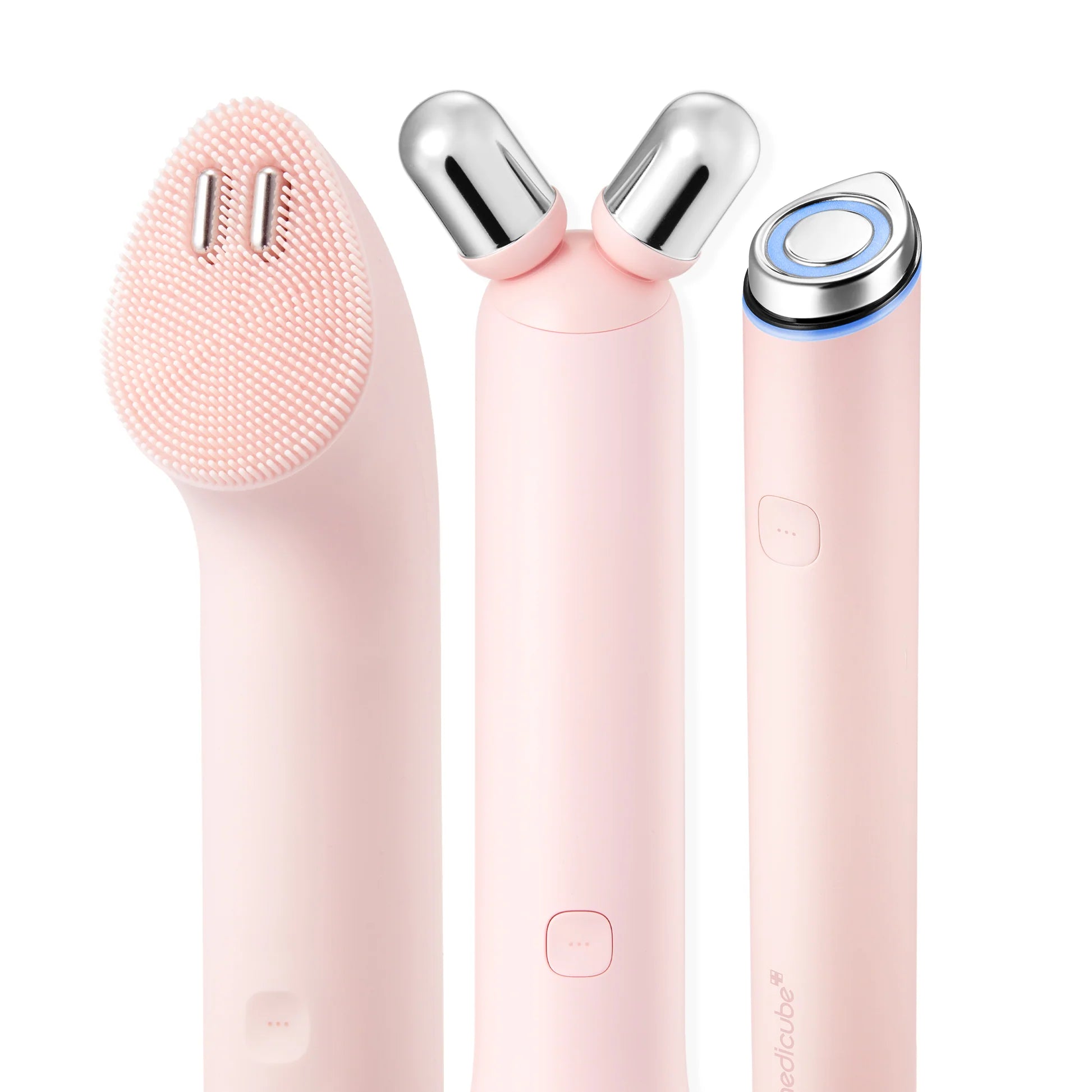 Medicube Mini Booster Pro Plus