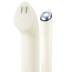 Beige Mini + Cleanser Head Device