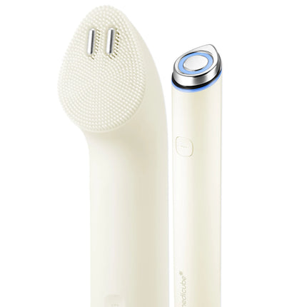 Medicube Mini Booster Pro Plus