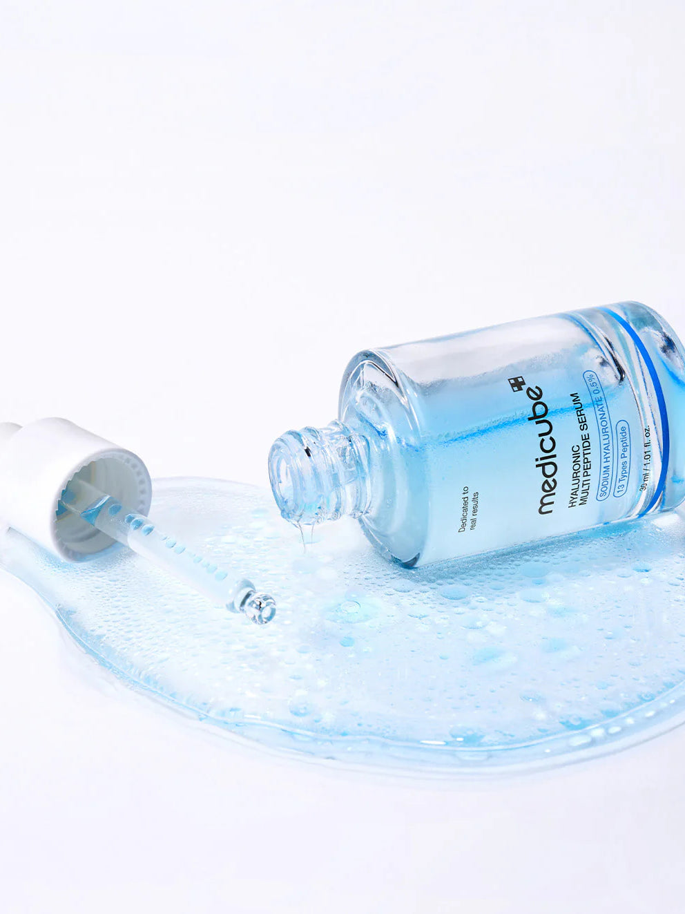 BE BEAUTY COSTA RICA