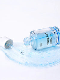 BE BEAUTY COSTA RICA