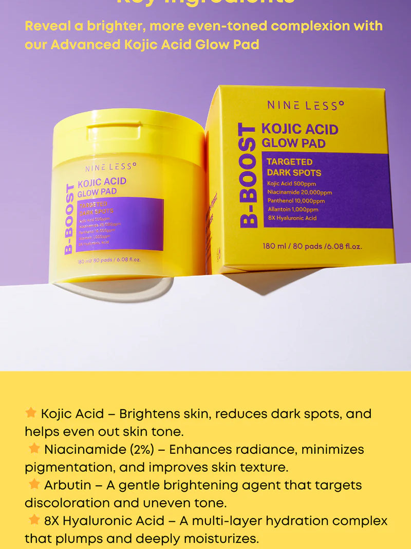 BE BEAUTY COSTA RICA