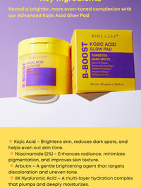 BE BEAUTY COSTA RICA