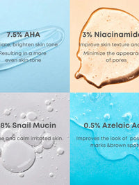 BE BEAUTY COSTA RICA