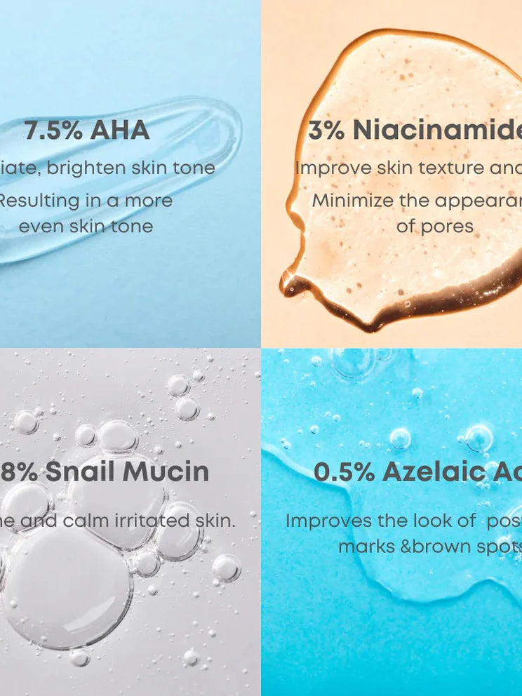 BE BEAUTY COSTA RICA