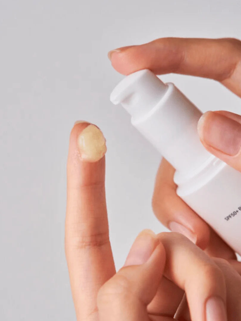 BE BEAUTY COSTA RICA