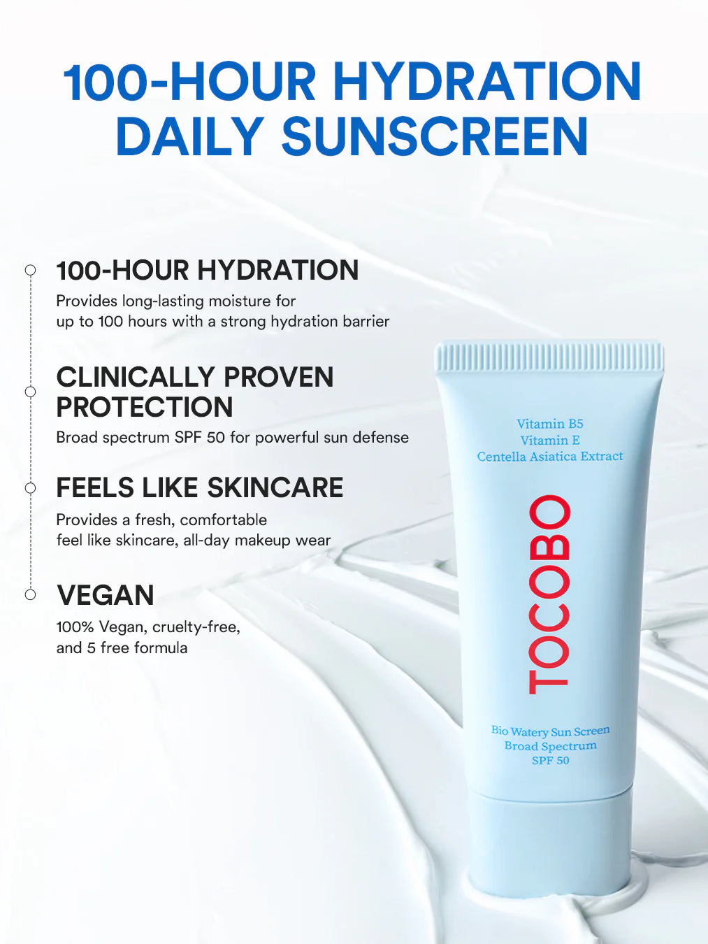 BE BEAUTY COSTA RICA