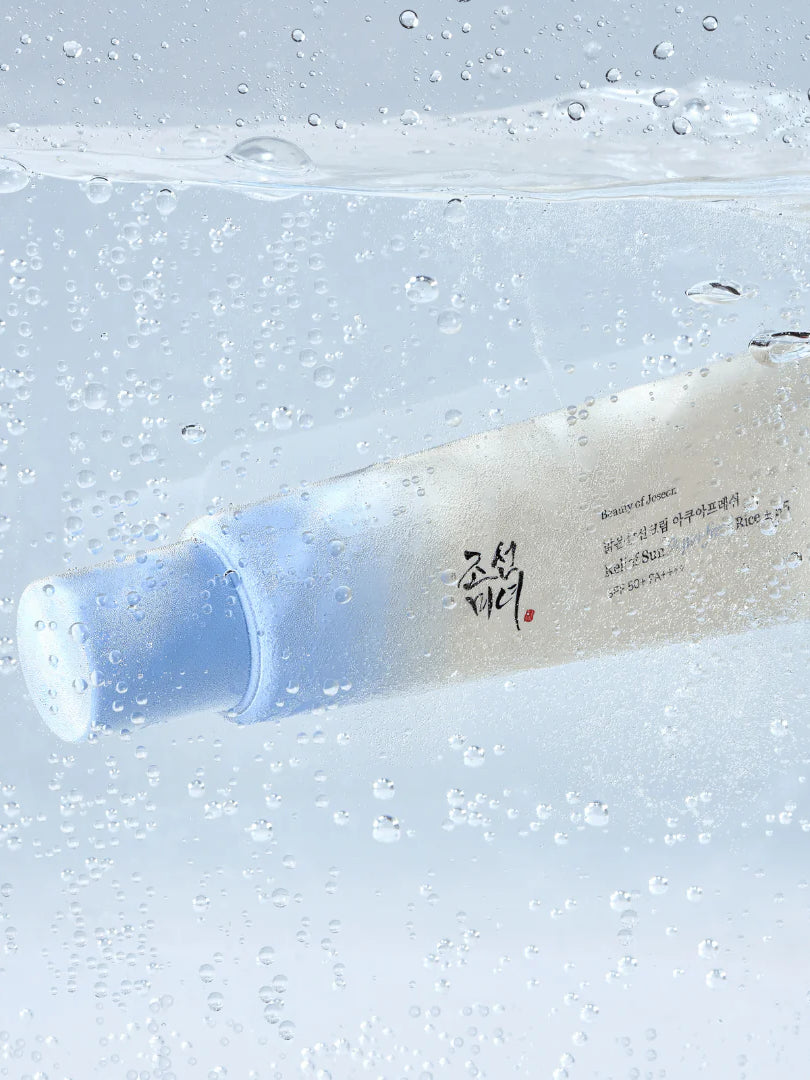 BE BEAUTY COSTA RICA