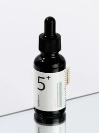 BE BEAUTY COSTA RICA