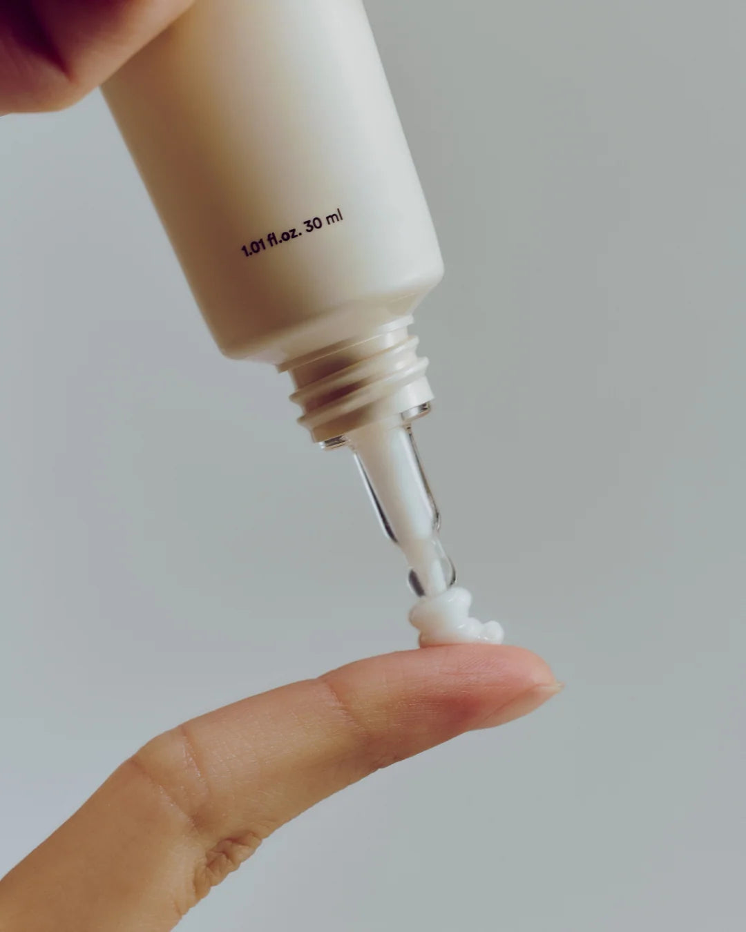 Abib Collagen Eye Cream Jericho Rose Tube – 30 ml