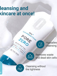 BE BEAUTY COSTA RICA