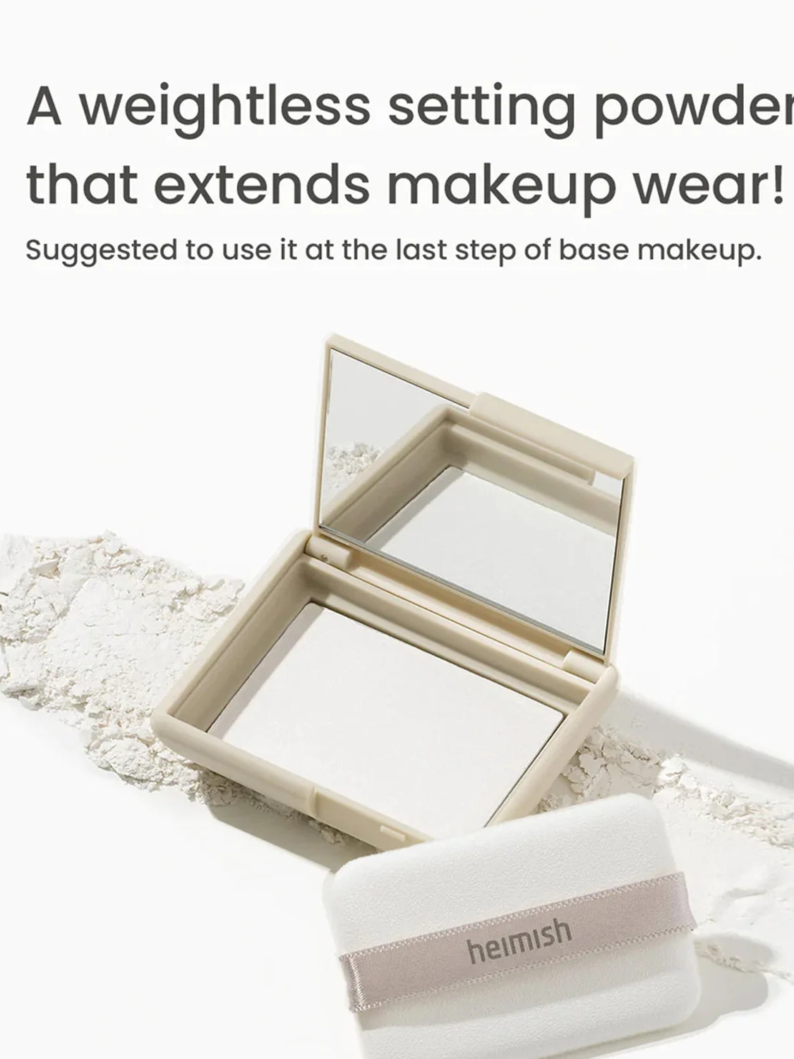 BE BEAUTY COSTA RICA