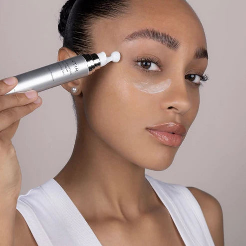 TIRTIR  Collagen Lifting Eye Cream