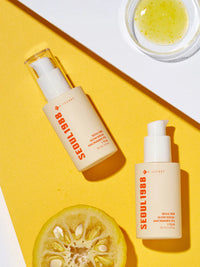 BE BEAUTY COSTA RICA