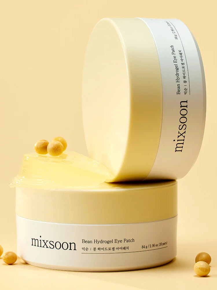 BE BEAUTY COSTA RICA