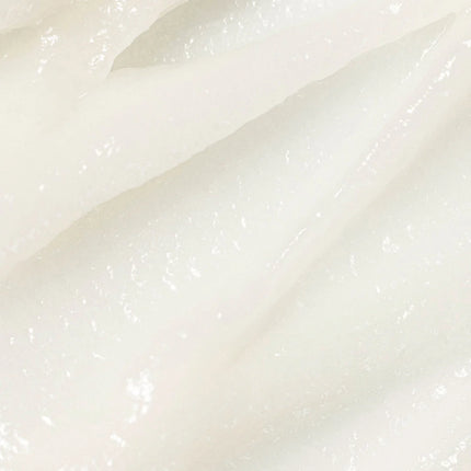 Beauty of Joseon Gel exfoliante de albaricoque