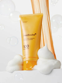 BE BEAUTY COSTA RICA