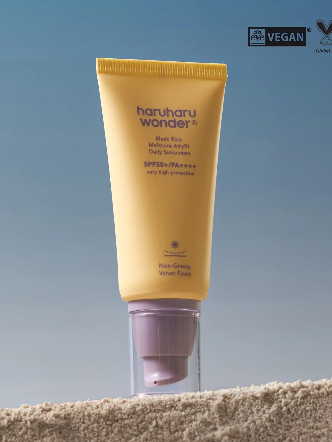 BE BEAUTY COSTA RICA