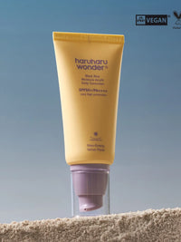 BE BEAUTY COSTA RICA