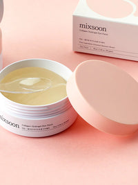 BE BEAUTY COSTA RICA