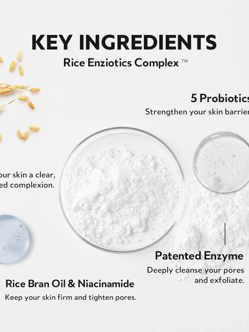 BE BEAUTY COSTA RICA