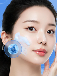 BE BEAUTY COSTA RICA