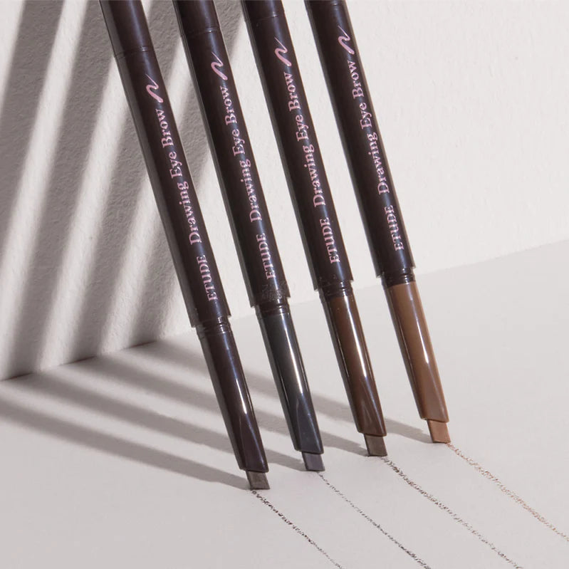 ETUDE Drawing Eyebrow Pro 0.25g